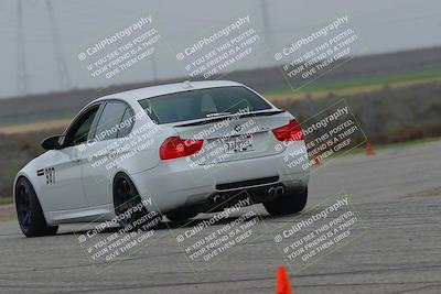 media/Dec-13-2025-OnGrid (Sat) [[98be3c0626]]/Group 4 Blue/Offramp S3/